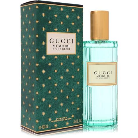 gucci memoire perfume tj maxx|What fragrances have you found at Discount Stores (Ross, TJ .